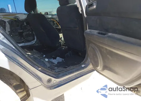 2010 Mazda Mazda6 I Sport z USA, uszkodzony, nr VIN 1YVHZ8BH4A5M22054